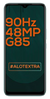 Infinix Hot 10s