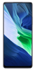 Infinix Note 10 Pro