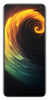 iQOO Neo5 Lite 5G
