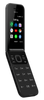 Nokia 2720 V Flip