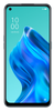 OPPO Reno 5A