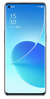 OPPO Reno6 Pro Plus 5G
