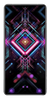 POCO F3 GT