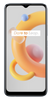 Realme C20A