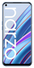 Realme Narzo 30