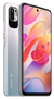 Redmi Note 10 Pro 5G