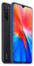 Redmi Note 8 (2021)