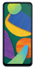 Samsung Galaxy F52 5G