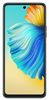 Tecno Camon 17P