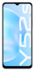 Vivo Y52 5G