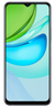 Vivo Y52s