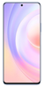 Honor 50 SE