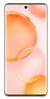 Honor 50