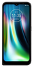 Motorola Defy (2021)