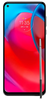 Motorola Moto G Stylus 5G