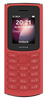 Nokia 105 4G