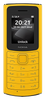 Nokia 110 4G