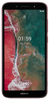 Nokia C01 Plus
