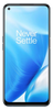 OnePlus Nord N200 5G
