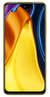 Poco M3 Pro 5G