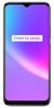 Realme C25s