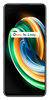 Realme Q3 Pro Carnival
