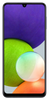 Samsung Galaxy A22