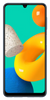 Samsung Galaxy M32