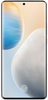 Vivo X60t Pro Plus