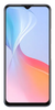 Vivo Y53s 5G