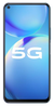 Vivo Y70t