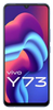 Vivo Y73