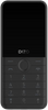DIZO Star 300