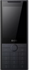 DIZO Star 500