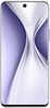 Honor X20 SE