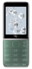Itel Power 700