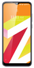 Lava Z2s
