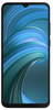 Micromax IN 2b