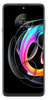 Motorola Edge 20 Fusion