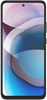 Motorola one 5G UW ace