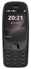Nokia 6310