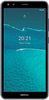 Nokia C1 2nd Edition
