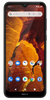 Nokia C30