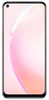 Oppo A93s 5G