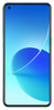 OPPO Reno6 4G