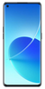 OPPO Reno6 Pro 5G