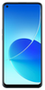 Oppo Reno6 Z