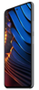 Poco X3 GT