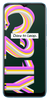 Realme C21Y