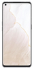 Realme GT Master Edition Explorer